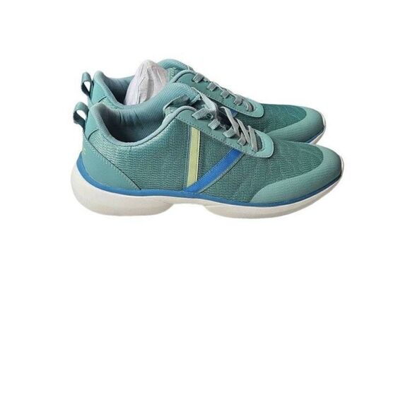 Vionic ladies Jolisa sneakers Nwb - Picture 1 of 8